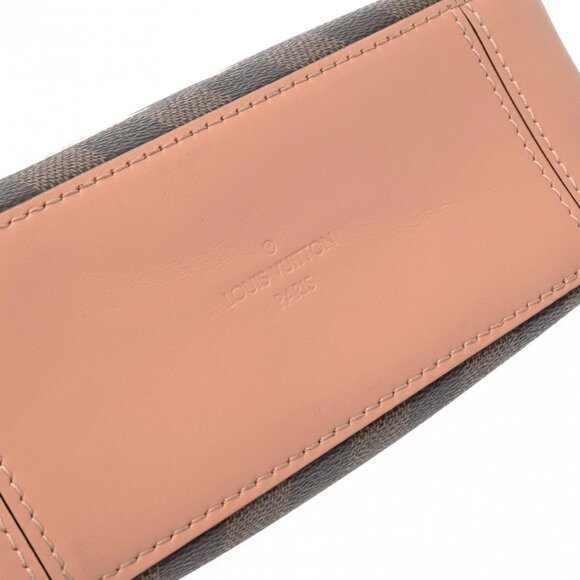 LOUIS VUITTON Damier Venus N40179 shoulder bag 800000128718000 - Picture 5 of 10